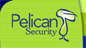 Pelican-logo.gif