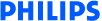 Philips-Logo.gif