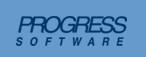 Progress-Logo.gif