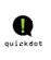 QuickDot-Logo.gif