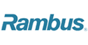 Rambus-Logo.gif