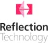 Reflection-Technology-Logo.gif