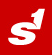 S1-Logo.gif