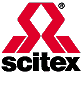 Scitex-logo.gif