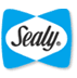 Sealy-Logo.gif