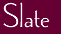 Slate-Logo.gif