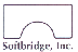 Softbridge-Logo2.gif