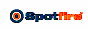 Spotfire-Logo.gif