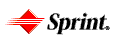 Sprint-Logo.gif