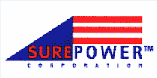 SurePower-Logo.gif