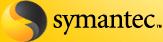 Symantec-Logo.gif