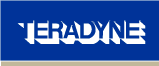 Teradyne-Logo.gif