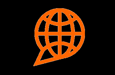 TheGlobe-Logo.gif