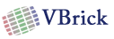 VBrick-Logo.gif