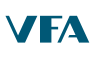 VFA-Logo.gif