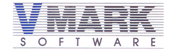 VMark-Logo.gif