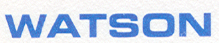 Watson-Technologies-Logo.gif