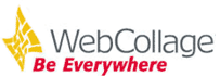 WebCollage-Logo.gif