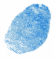 about_fingerprint.jpg