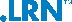 dotlearn-logo.gif