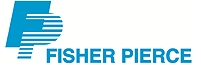 fisher-pierce-logo.jpg