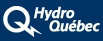 hydro-quebec-logo.jpg