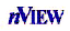 nView-Logo.gif