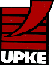 upke-logo2.gif