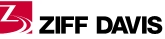 ziff-davis-logo.jpg